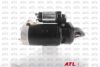 ATL Autotechnik A 17 750 Starter